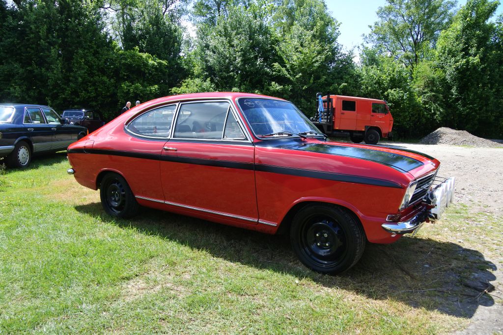 Oldtimerrit Geesteren 25 mei 2025 - 125